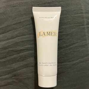 LA MER THE HAND TREATMENT